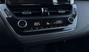 Toyota Corolla 1.5 Comfort full