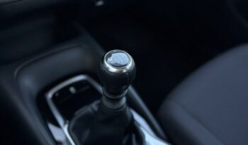 Toyota Corolla 1.5 Comfort full