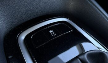 Toyota Corolla 1.5 Comfort full