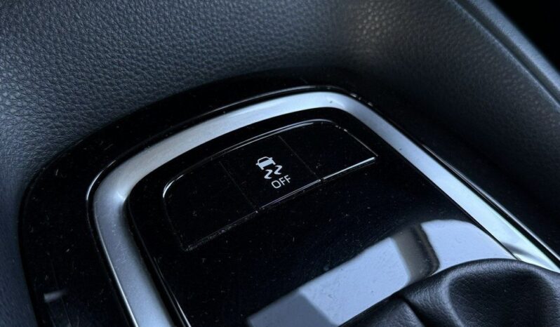 Toyota Corolla 1.5 Comfort full