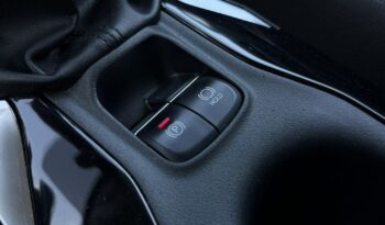 Toyota Corolla 1.5 Comfort full