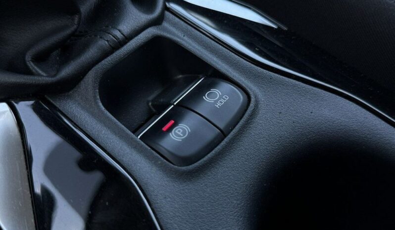 Toyota Corolla 1.5 Comfort full