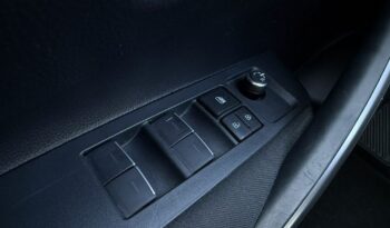 Toyota Corolla 1.5 Comfort full