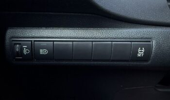 Toyota Corolla 1.5 Comfort full