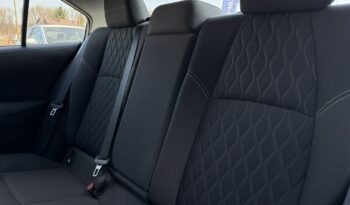 Toyota Corolla 1.5 Comfort full