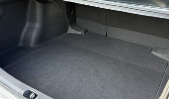 Toyota Corolla 1.5 Comfort full