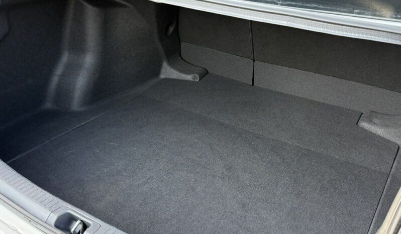 Toyota Corolla 1.5 Comfort full