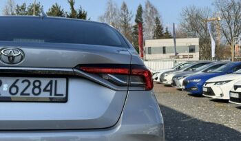 Toyota Corolla 1.5 Comfort full