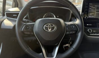 Toyota Corolla 1.5 Comfort MS full