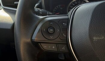 Toyota Corolla 1.5 Comfort MS full