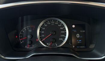 Toyota Corolla 1.5 Comfort MS full