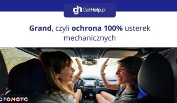 Toyota Corolla 1.5 Comfort MS full