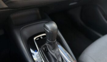 Toyota Corolla 1.5 Comfort MS full