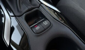 Toyota Corolla 1.5 Comfort MS full