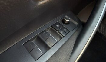 Toyota Corolla 1.5 Comfort MS full