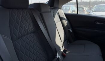 Toyota Corolla 1.5 Comfort MS full