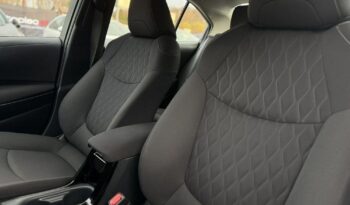 Toyota Corolla 1.5 Comfort MS full