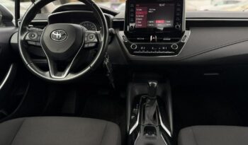 Toyota Corolla 1.5 Comfort MS full
