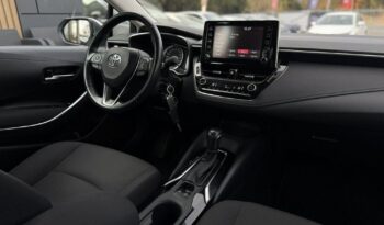 Toyota Corolla 1.5 Comfort MS full