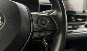 Toyota Corolla 1.5 Comfort MS full