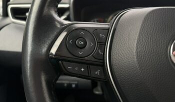 Toyota Corolla 1.5 Comfort MS full