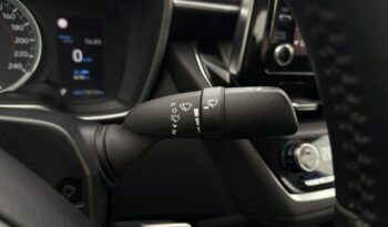 Toyota Corolla 1.5 Comfort MS full