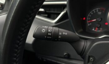 Toyota Corolla 1.5 Comfort MS full