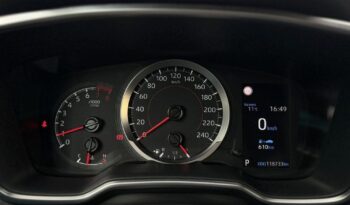 Toyota Corolla 1.5 Comfort MS full