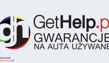 Toyota Corolla 1.5 Comfort MS full