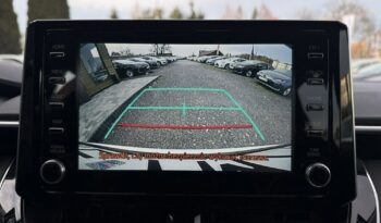 Toyota Corolla 1.5 Comfort MS full