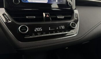 Toyota Corolla 1.5 Comfort MS full