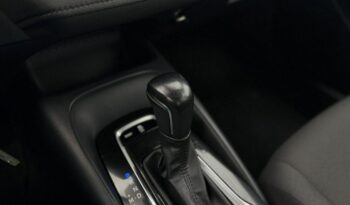 Toyota Corolla 1.5 Comfort MS full