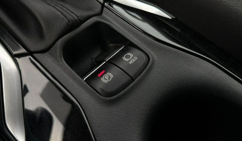 Toyota Corolla 1.5 Comfort MS full