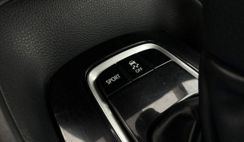 Toyota Corolla 1.5 Comfort MS full