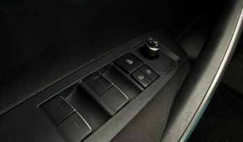 Toyota Corolla 1.5 Comfort MS full