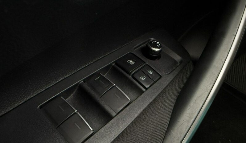 Toyota Corolla 1.5 Comfort MS full