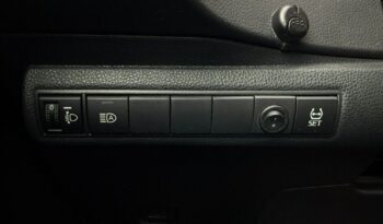 Toyota Corolla 1.5 Comfort MS full