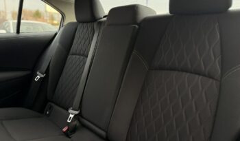 Toyota Corolla 1.5 Comfort MS full