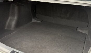 Toyota Corolla 1.5 Comfort MS full