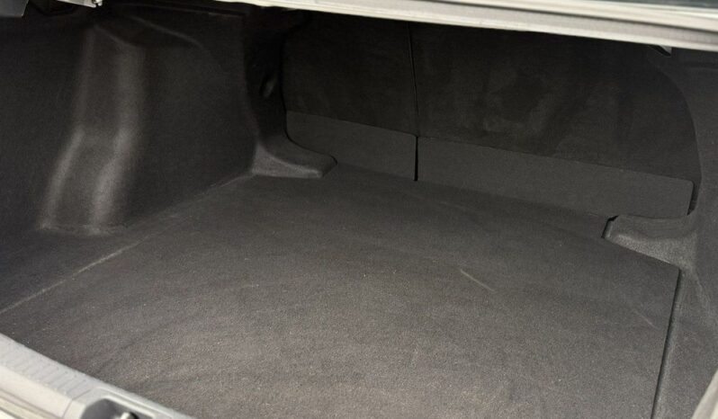 Toyota Corolla 1.5 Comfort MS full