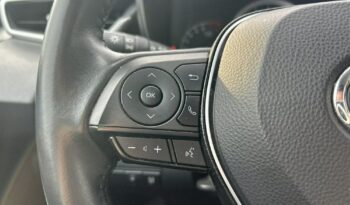 Toyota Corolla 1.5 Comfort MS full