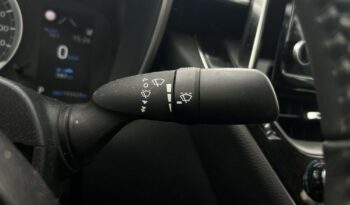 Toyota Corolla 1.5 Comfort MS full