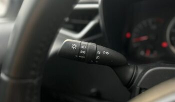 Toyota Corolla 1.5 Comfort MS full