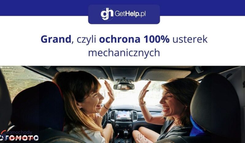 Toyota Corolla 1.5 Comfort MS full