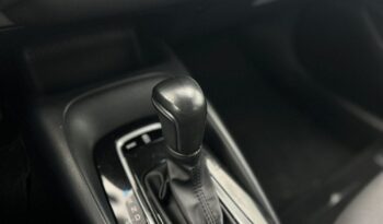 Toyota Corolla 1.5 Comfort MS full