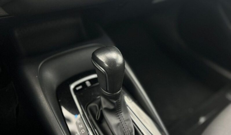 Toyota Corolla 1.5 Comfort MS full