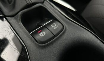 Toyota Corolla 1.5 Comfort MS full