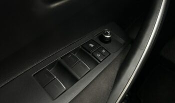 Toyota Corolla 1.5 Comfort MS full