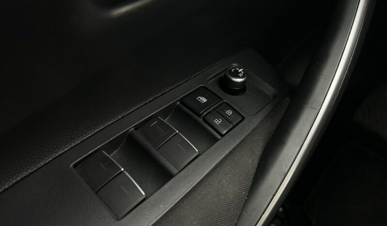 Toyota Corolla 1.5 Comfort MS full