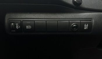 Toyota Corolla 1.5 Comfort MS full